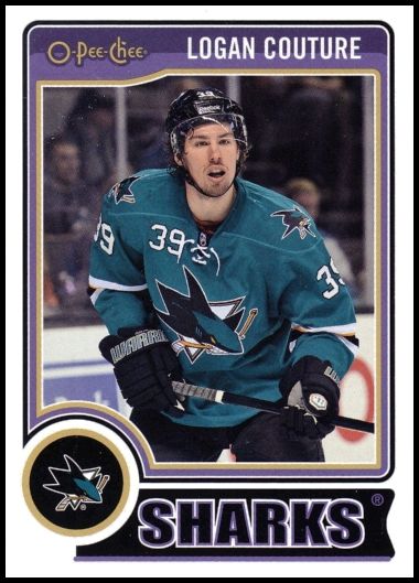 409 Logan Couture